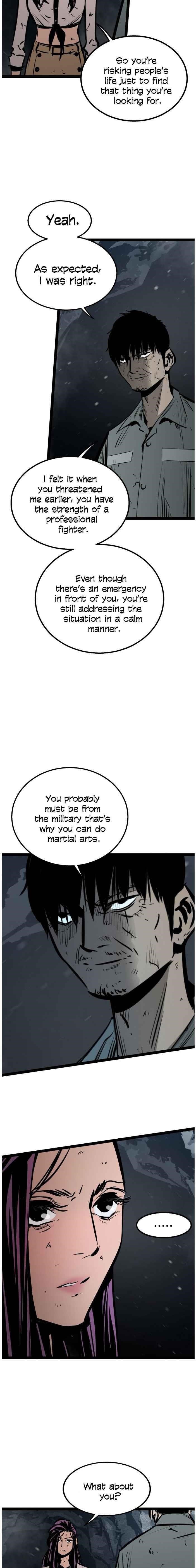 Page 2 of Chapter 52