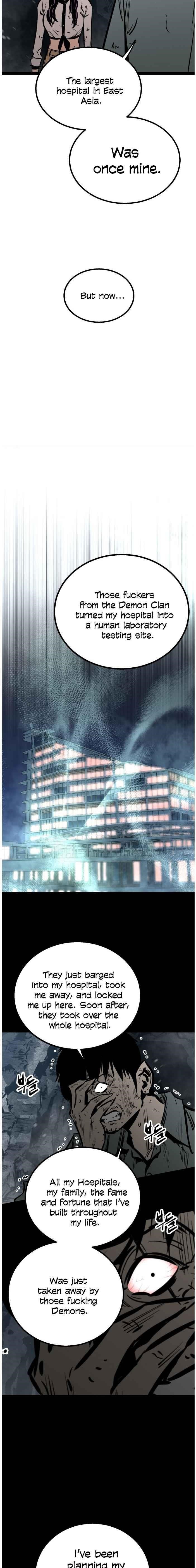 Page 3 of Chapter 52
