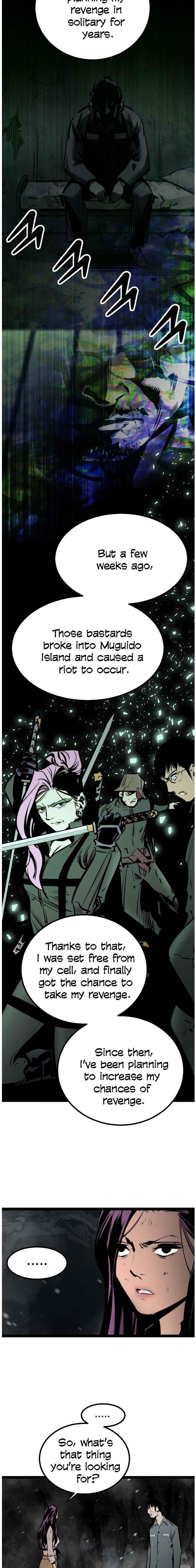 Page 4 of Chapter 52