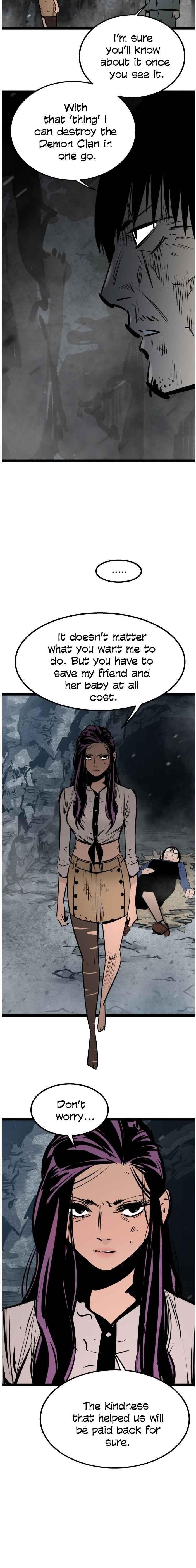 Page 5 of Chapter 52