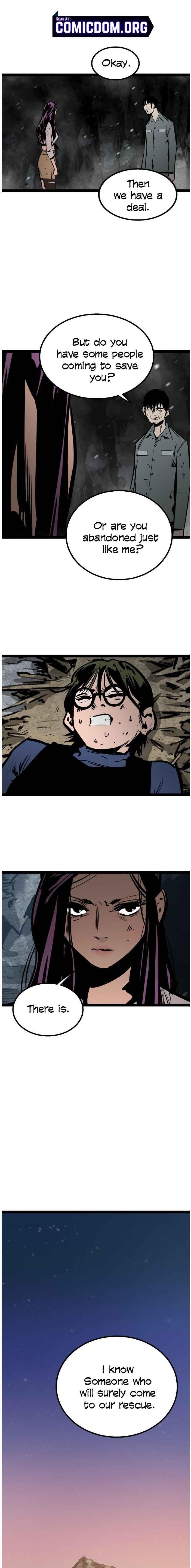 Page 6 of Chapter 52