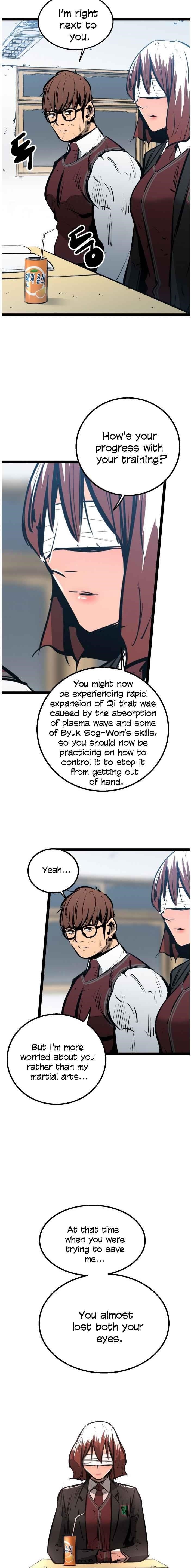 Page 8 of Chapter 52