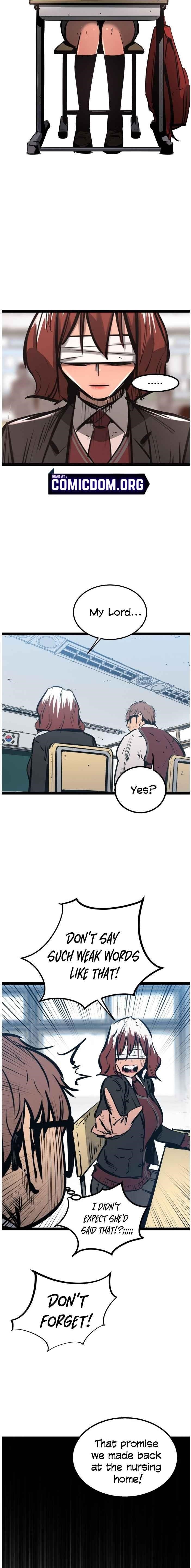 Page 9 of Chapter 52