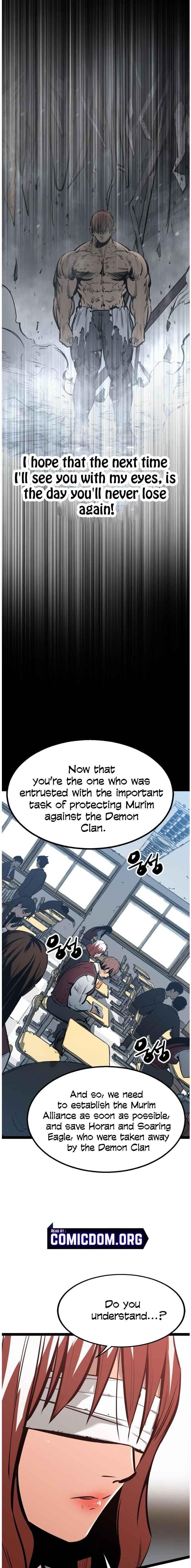 Page 10 of Chapter 52