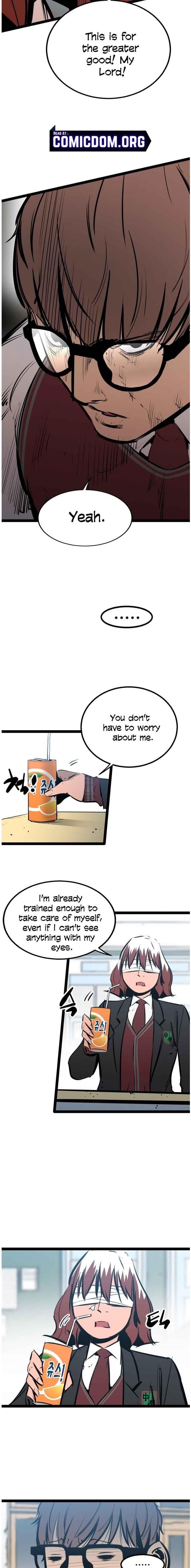 Page 11 of Chapter 52