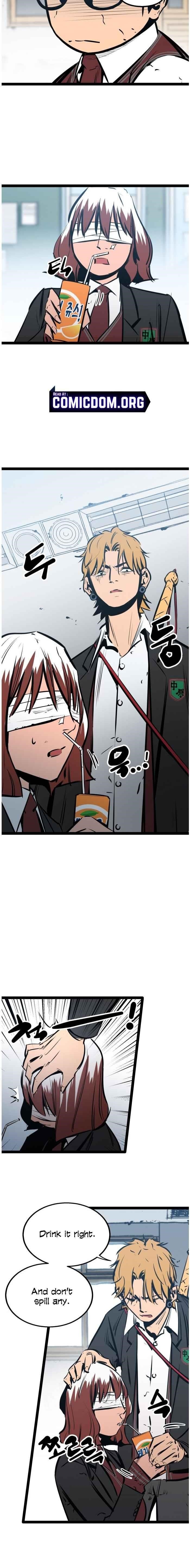 Page 12 of Chapter 52