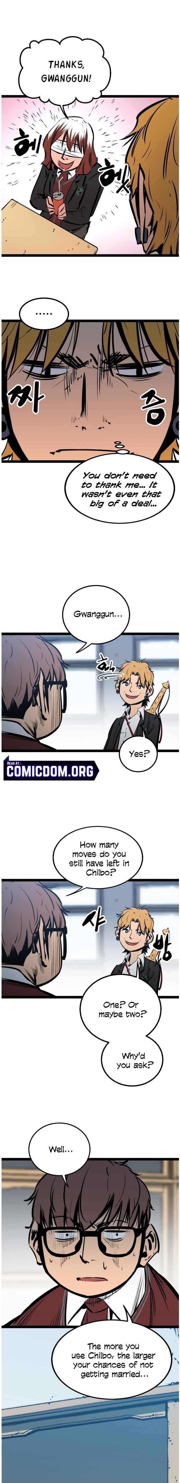 Page 13 of Chapter 52