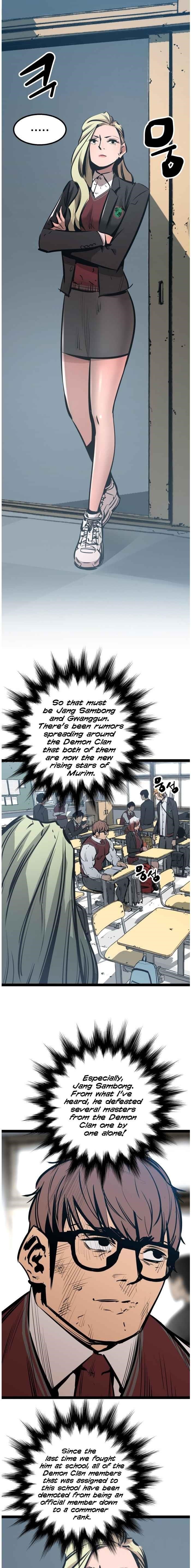 Page 14 of Chapter 52