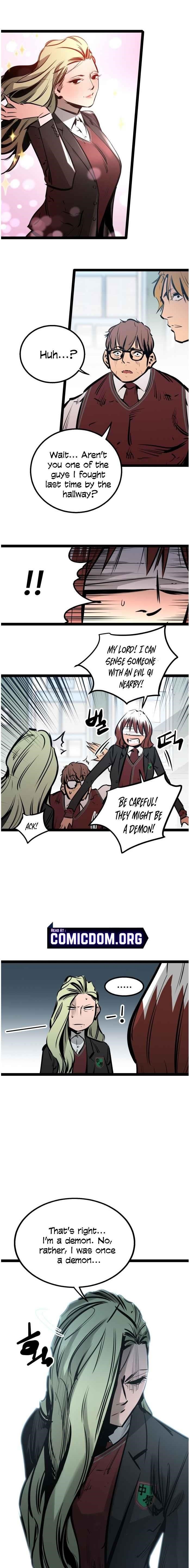 Page 16 of Chapter 52
