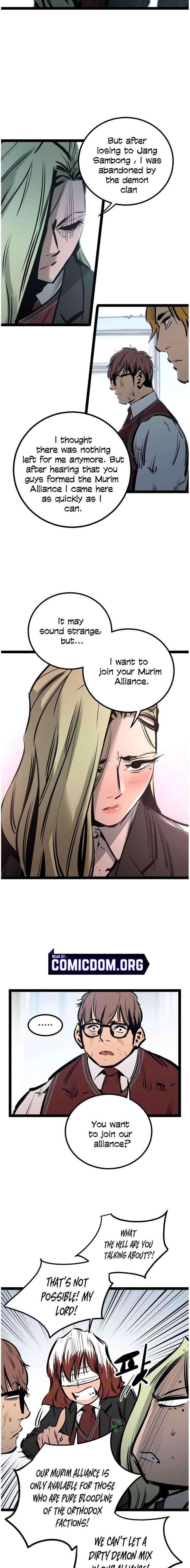 Page 17 of Chapter 52