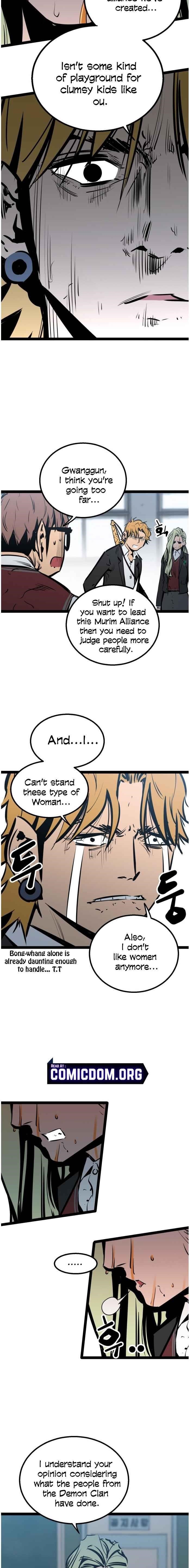 Page 19 of Chapter 52