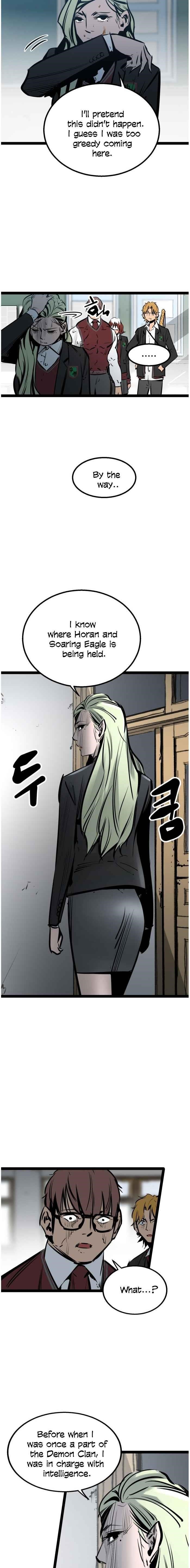 Page 20 of Chapter 52