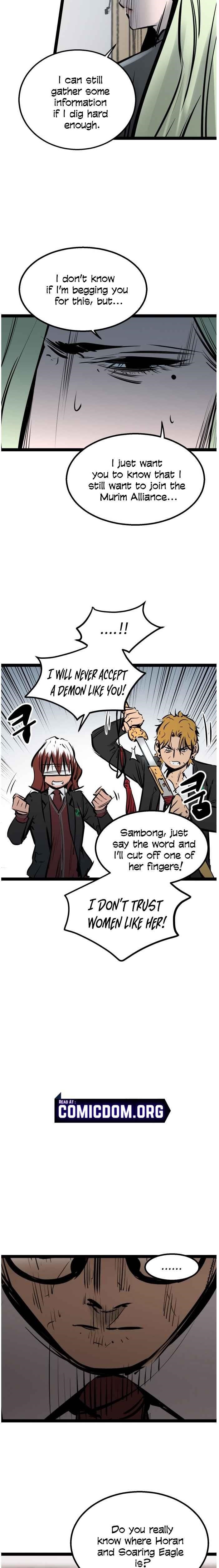 Page 21 of Chapter 52