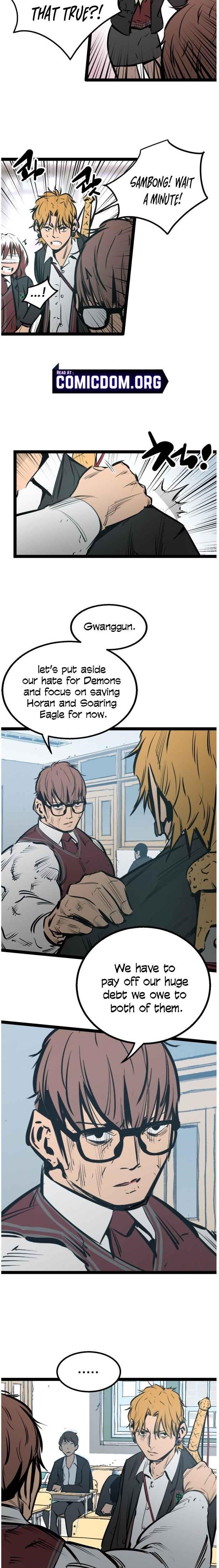 Page 23 of Chapter 52