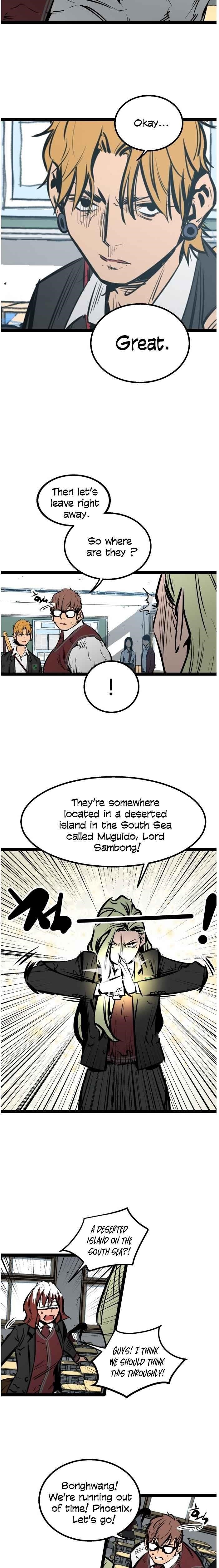 Page 24 of Chapter 52