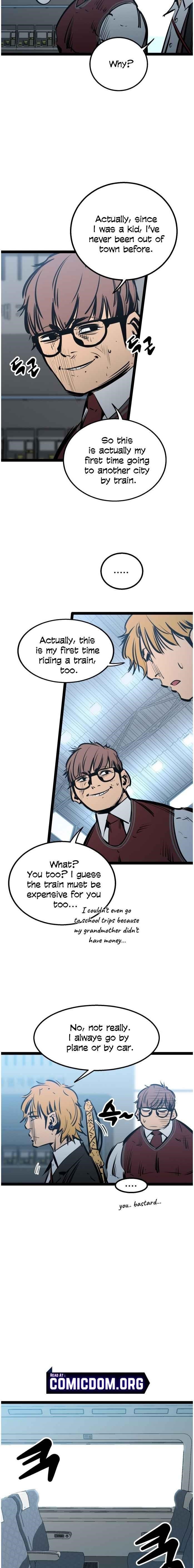 Page 2 of Chapter 53
