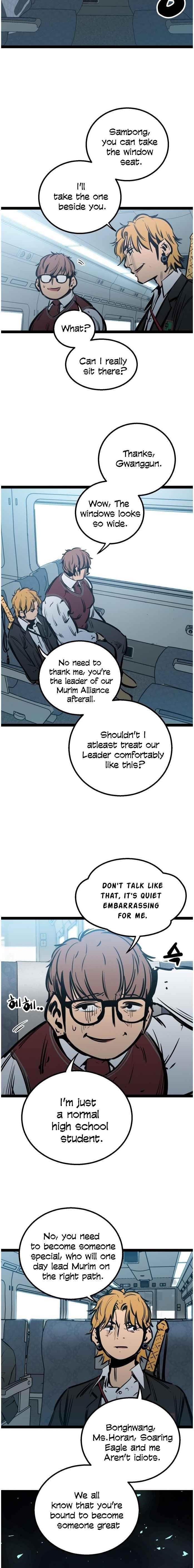 Page 3 of Chapter 53