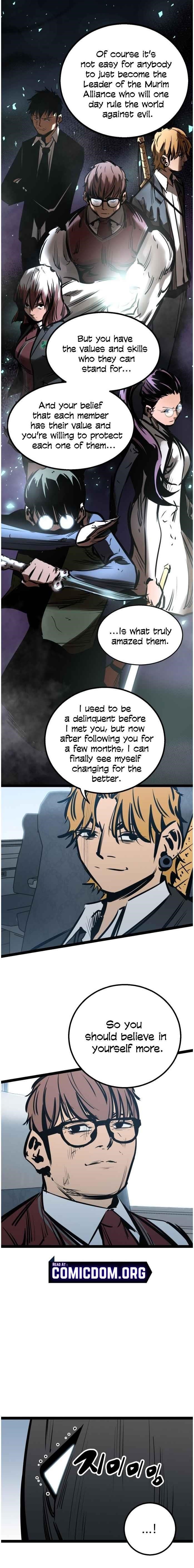 Page 4 of Chapter 53