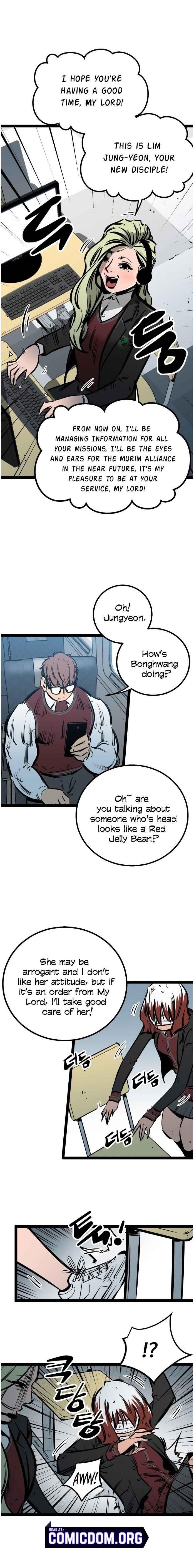Page 5 of Chapter 53