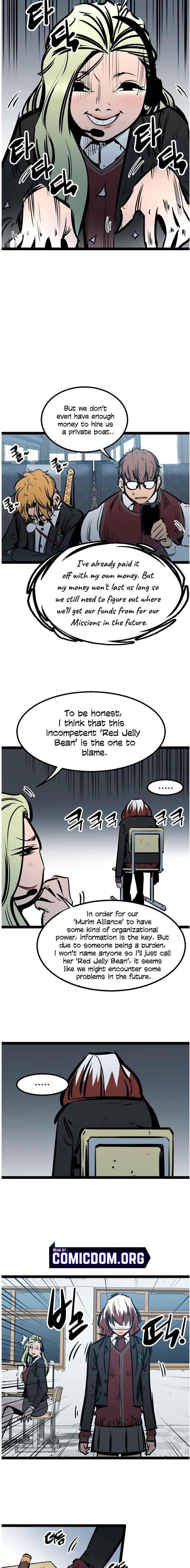 Page 7 of Chapter 53