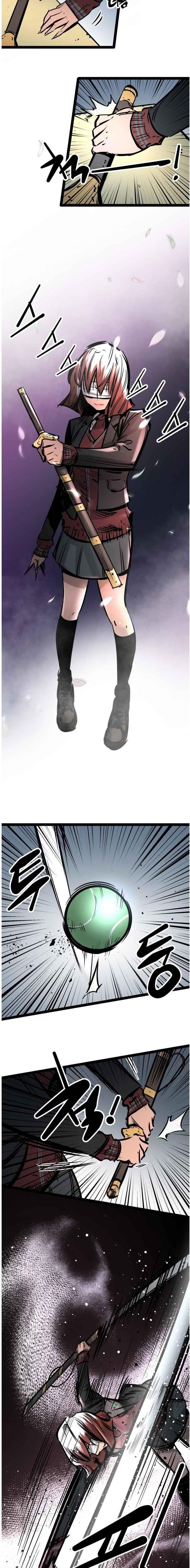 Page 8 of Chapter 53