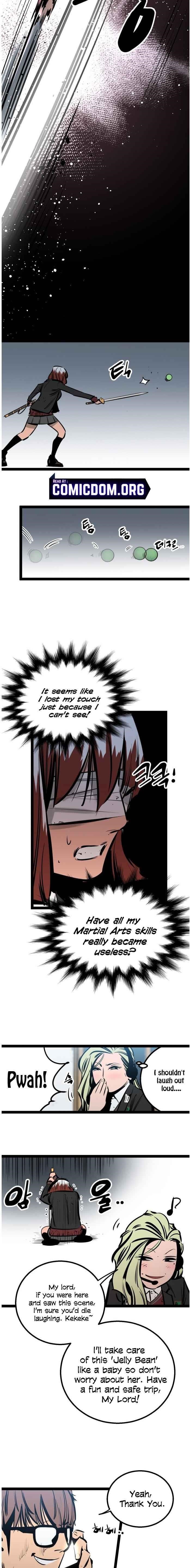 Page 9 of Chapter 53