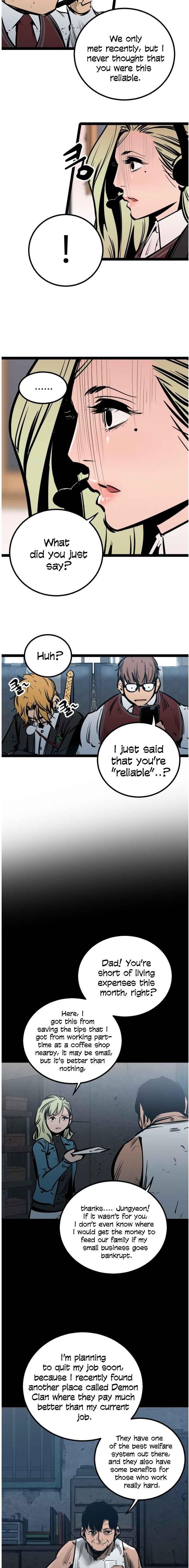 Page 10 of Chapter 53