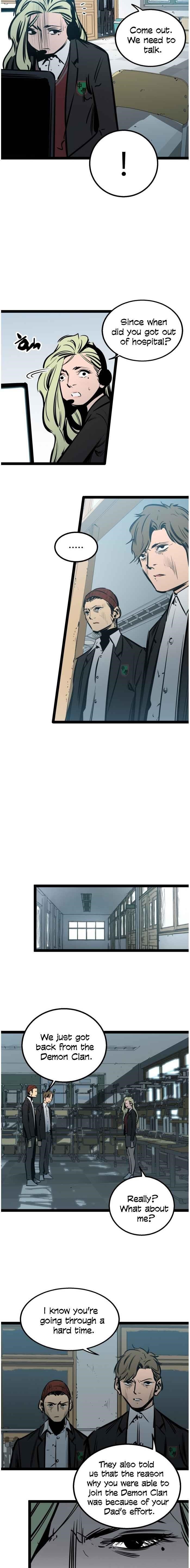Page 13 of Chapter 53