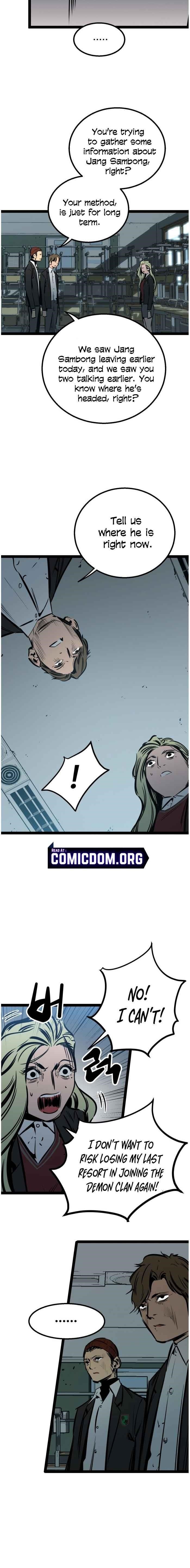 Page 14 of Chapter 53