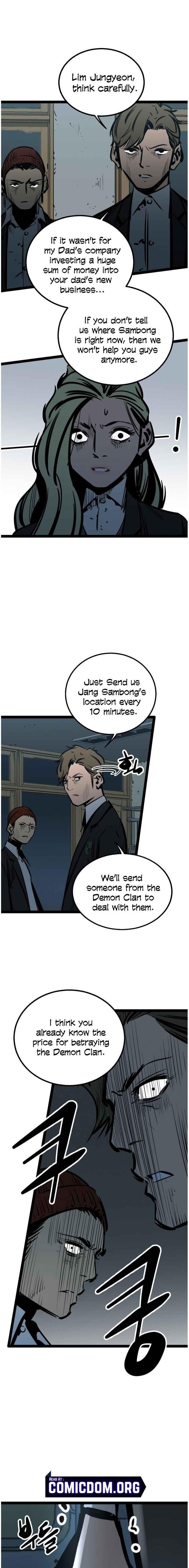 Page 15 of Chapter 53