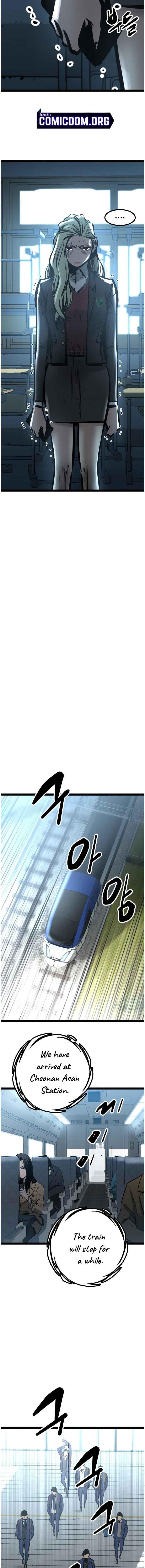 Page 16 of Chapter 53