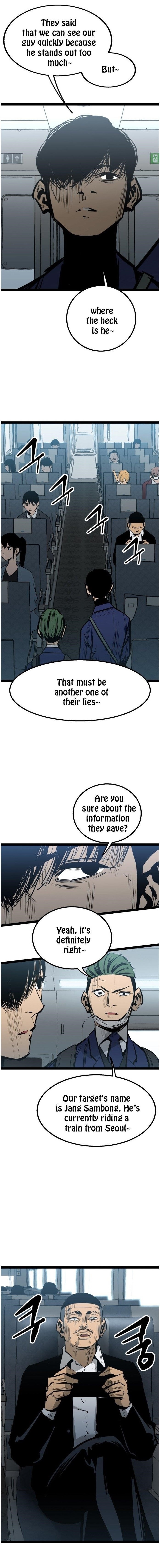 Page 1 of Chapter 54