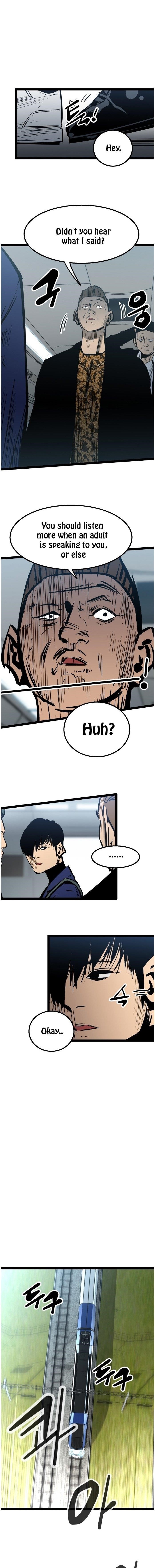Page 4 of Chapter 54