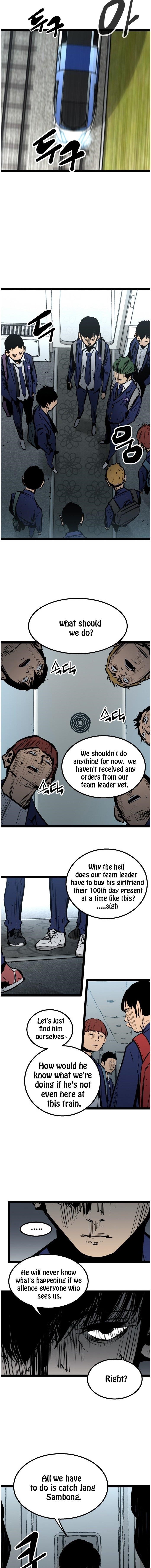Page 5 of Chapter 54