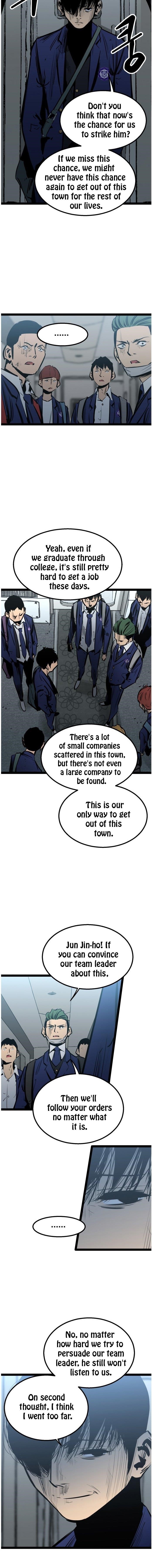 Page 6 of Chapter 54