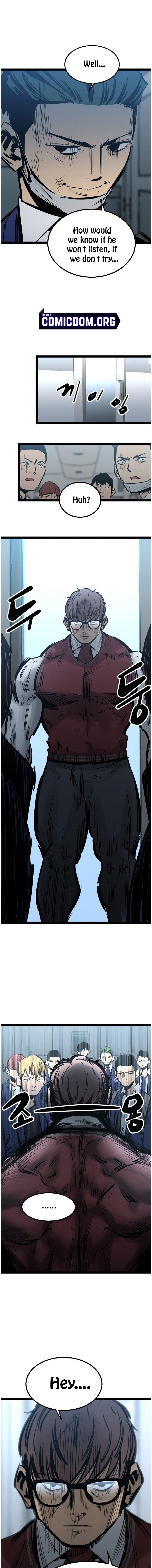 Page 7 of Chapter 54