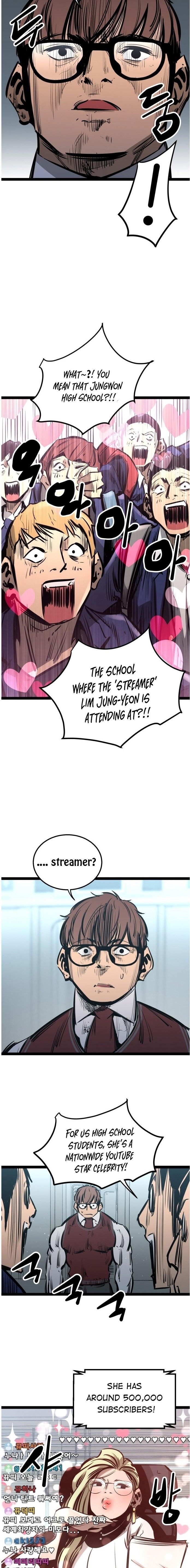 Page 9 of Chapter 54