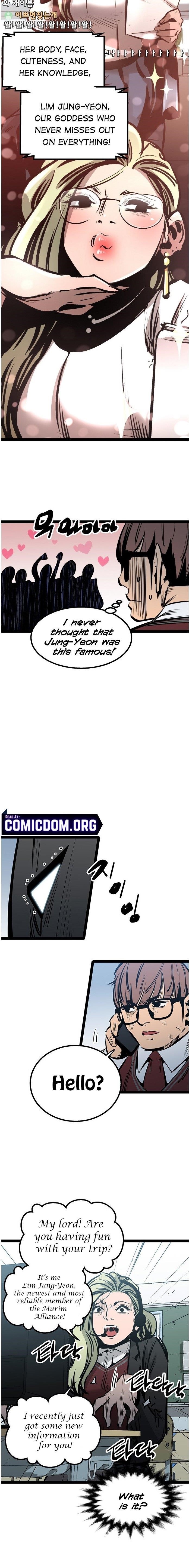 Page 10 of Chapter 54