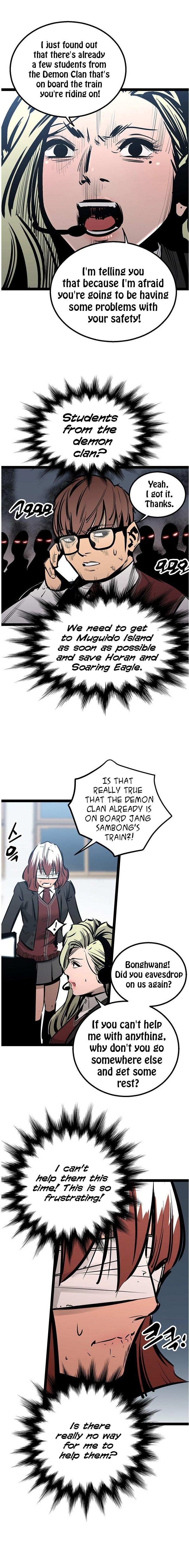 Page 11 of Chapter 54