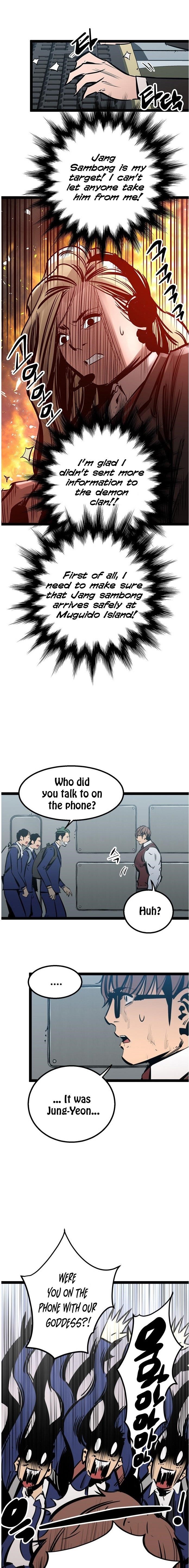 Page 12 of Chapter 54