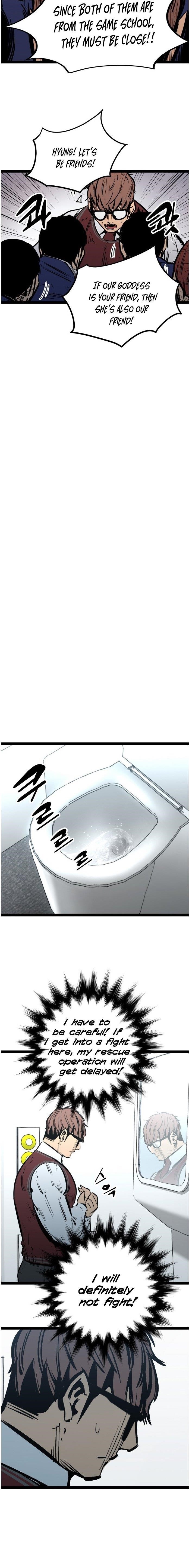 Page 13 of Chapter 54