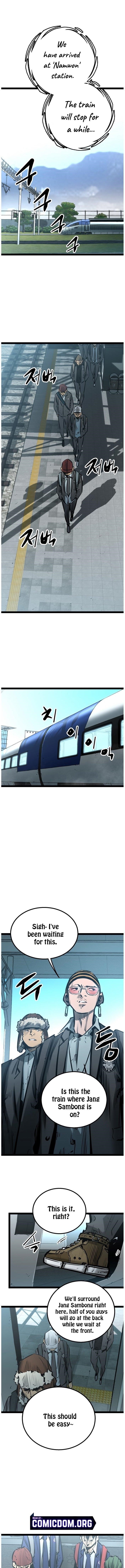Page 14 of Chapter 54