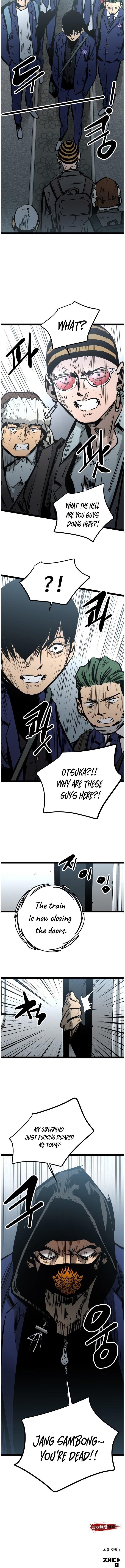 Page 15 of Chapter 54