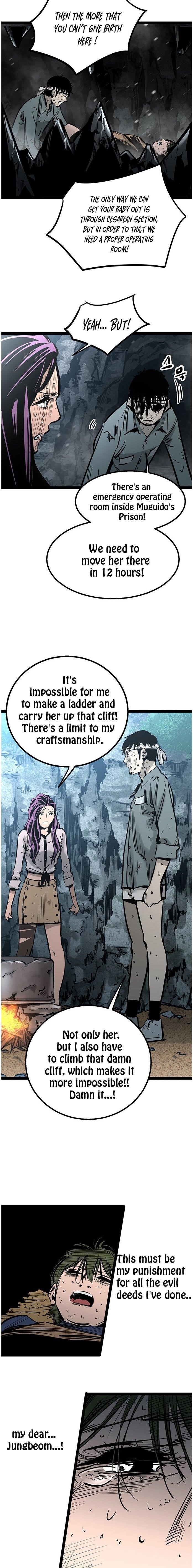 Page 4 of Chapter 55