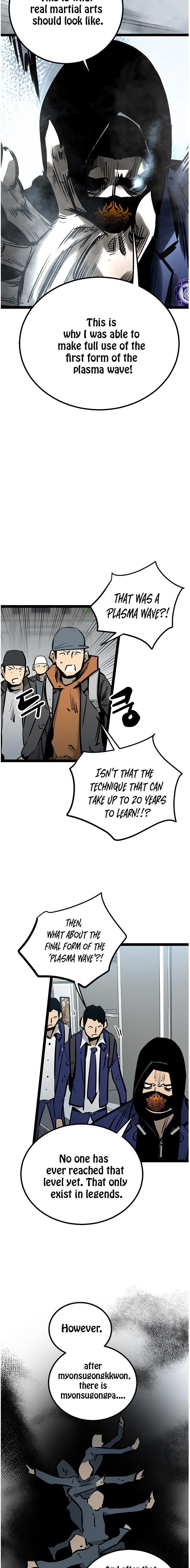 Page 9 of Chapter 55