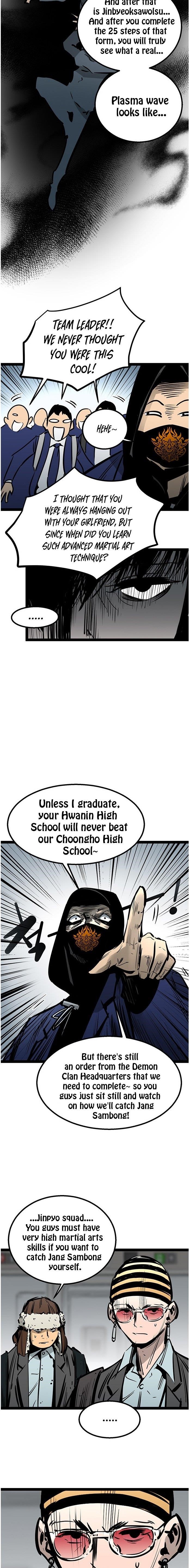 Page 10 of Chapter 55