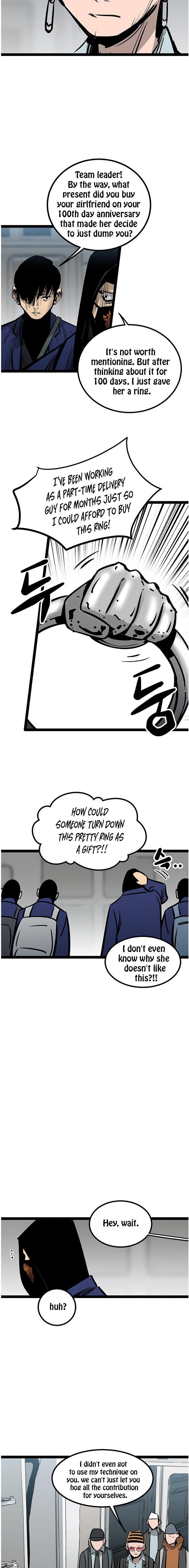 Page 11 of Chapter 55