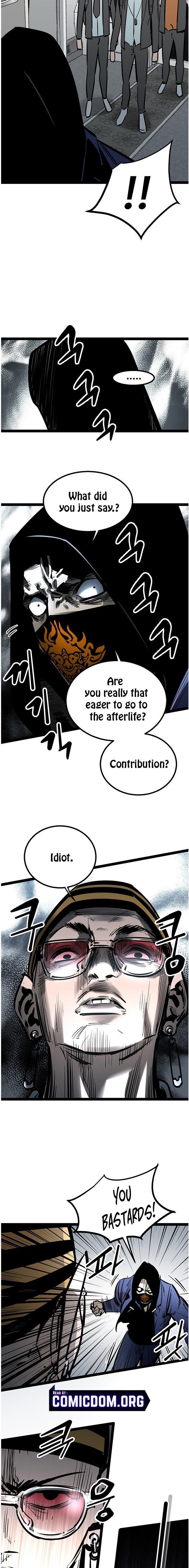 Page 12 of Chapter 55