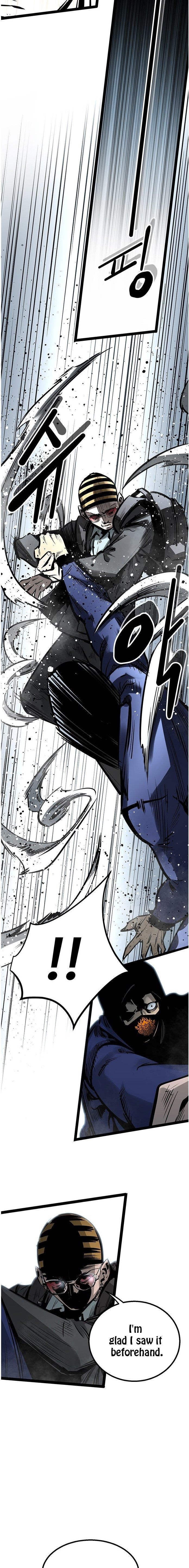 Page 13 of Chapter 55
