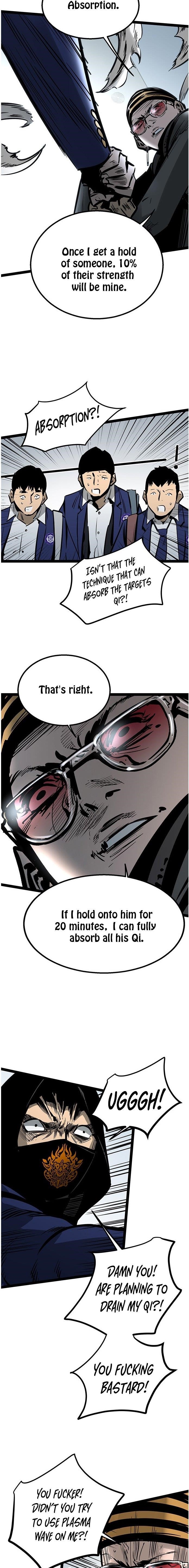 Page 14 of Chapter 55